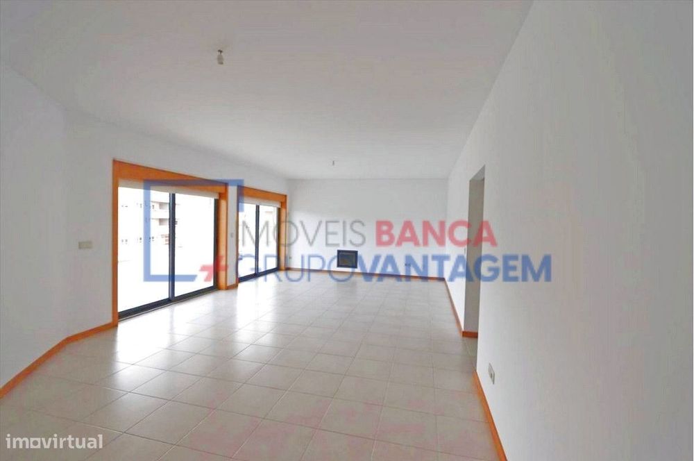 T4- Vila Serena - Pinhal Novo