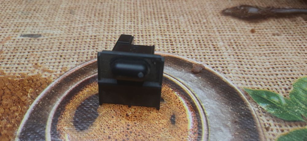 3B0907539 Датчик світла кліматичної установки VAG VW Skoda SuperB Seat