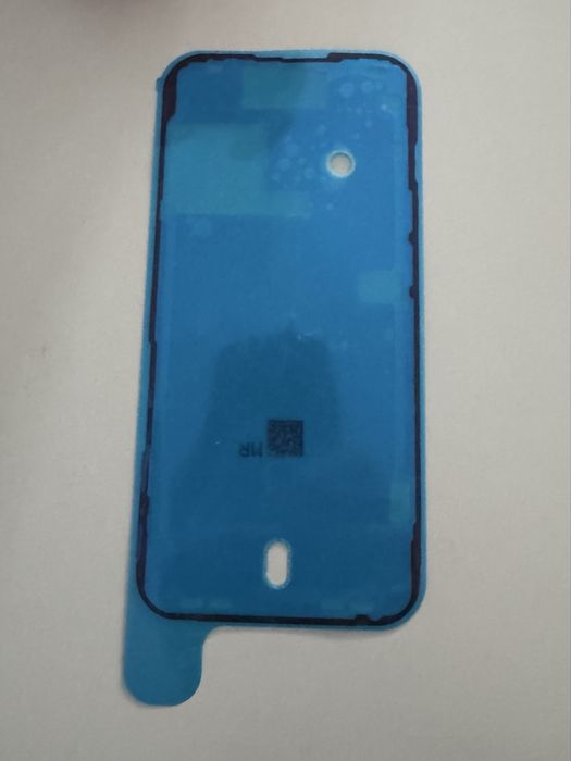 Wyświetlacz IPhone 14 Pro OLED 120Hz