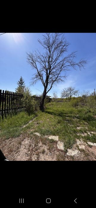 Продам участки в кооперативе  металлург.(екатериновка)