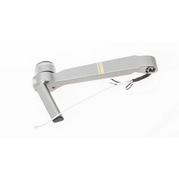 Przednie prawe ramię Mavic Pro