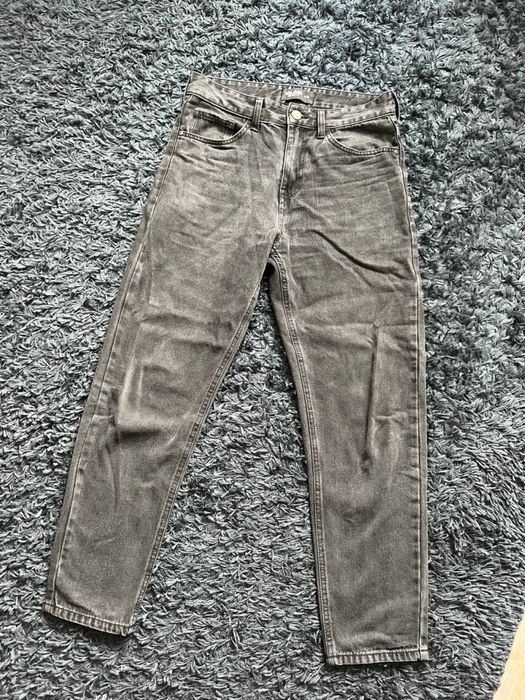 Продам джинси, 28 розмір