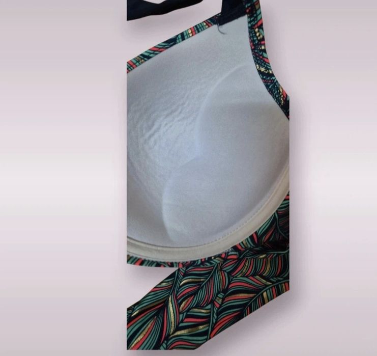 Bikini Olaian Decathlon