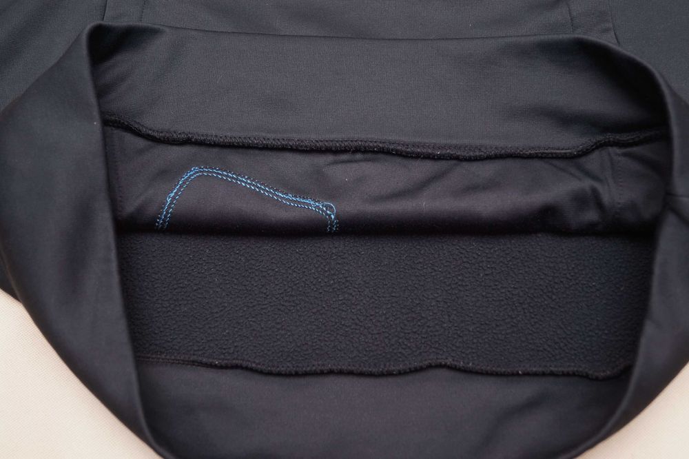 Толстовка Under Armour Storm S. Худи Under Armour. Кофта Under Armour