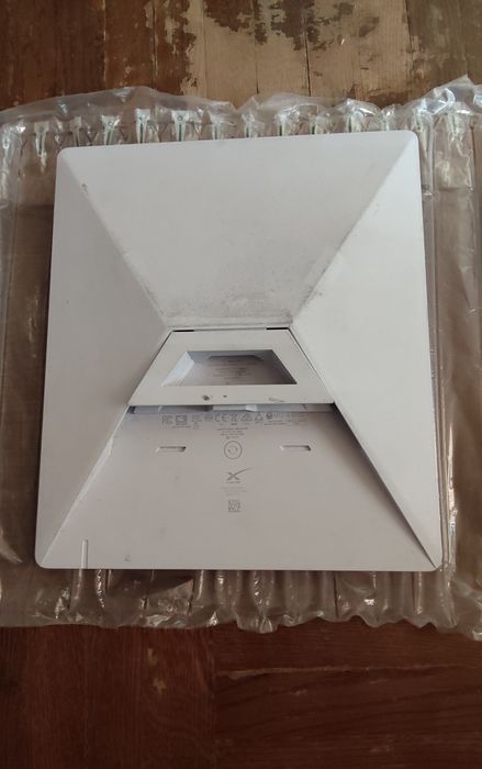 Starlink gen 3. 2000