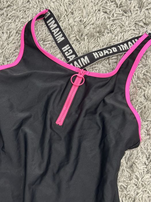 Купальник суцільний Miami Beach (Matalan), 13 років