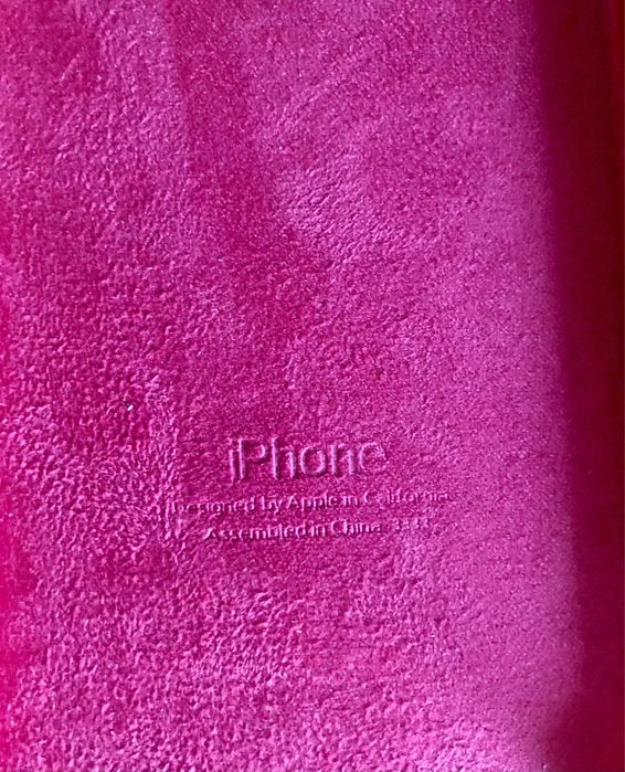 Capa P/ Iphone 8 plus/7