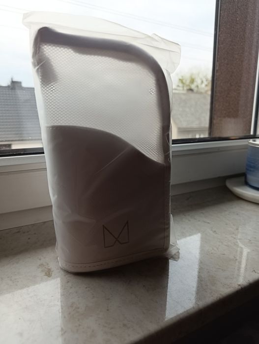 Kosmetyczka na pędzle m brush by maxineczka