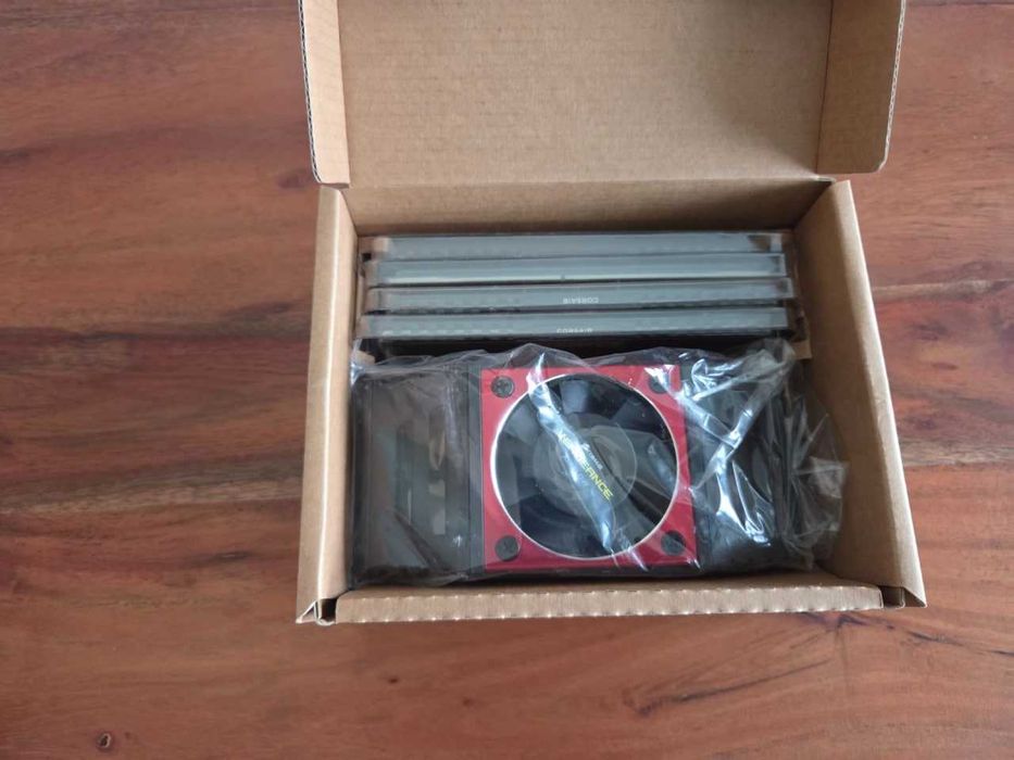 Corsair Vengeance LPX DDR4 64GB (4x16GB)