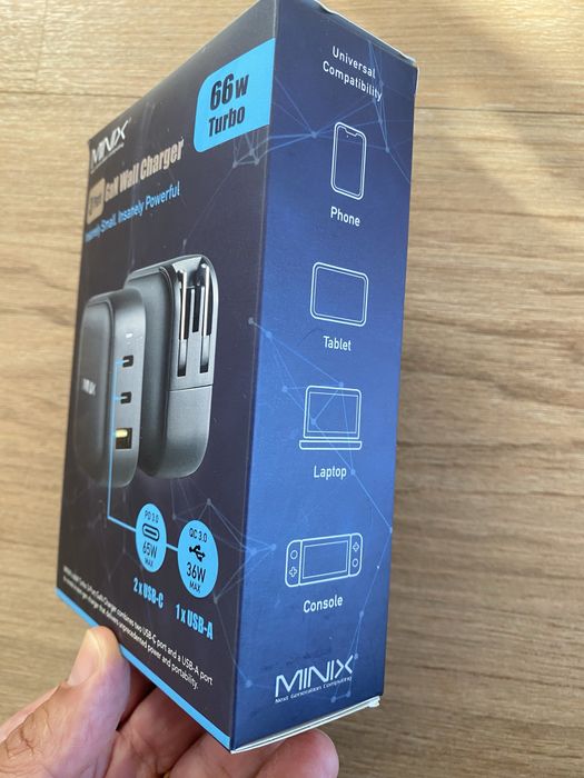 Carregadores usb multifuncoes NOVOS