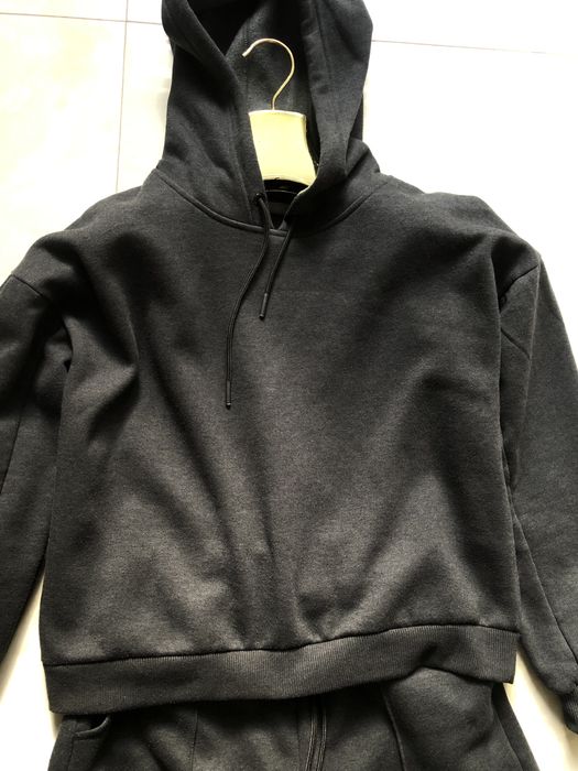 Спортивный костюм East Peak. Р-р 46-48.