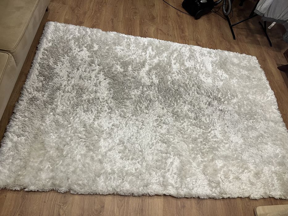 Tapete de sala ou quarto  60x90
