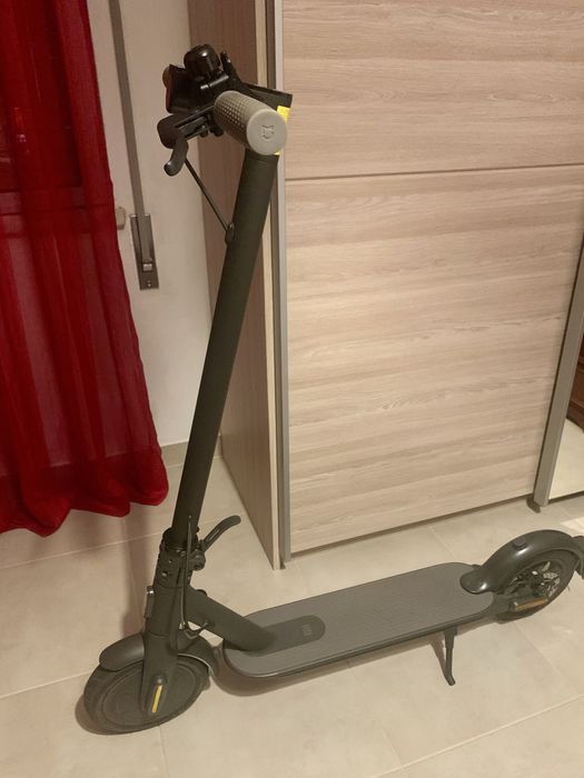 Xiaomi MI Electric 1S