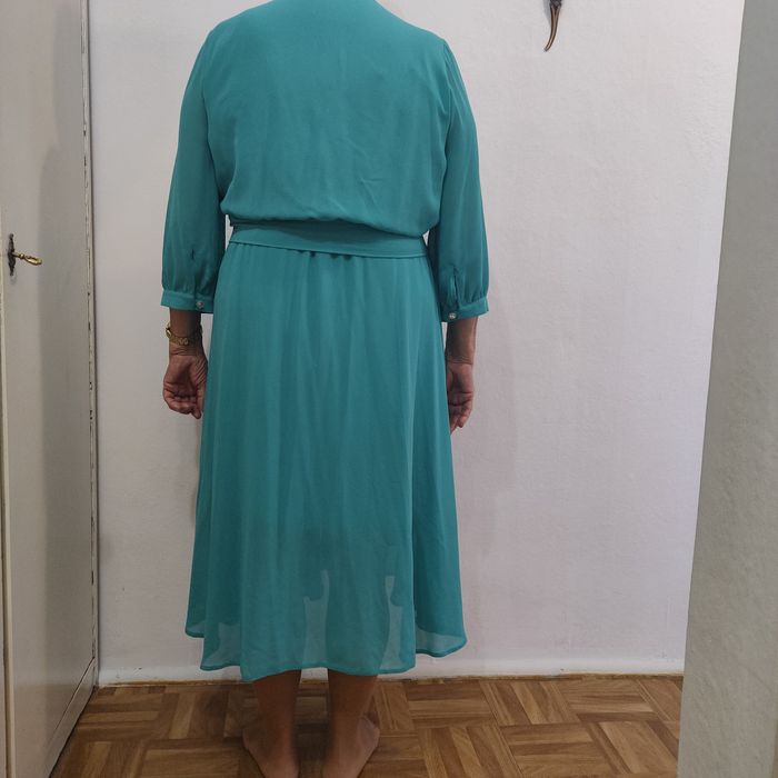 Sukienka rozmiar 44