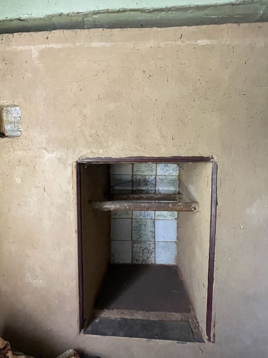 Продам дачу в СТ Джерело біля озера Земснаряд