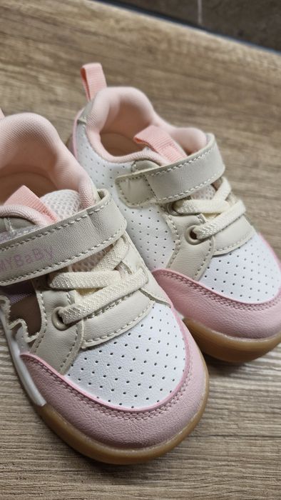 Кросівки дитячі 14,5 см