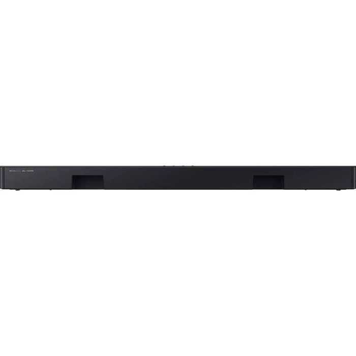 Саундбар Samsung HW-C450 2.1-Channel 300W (HW-C450/UA)