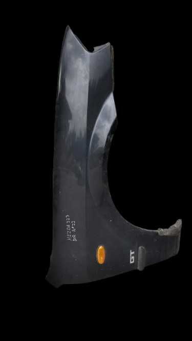 Farol de Mazda 323 de 1998 1.3i