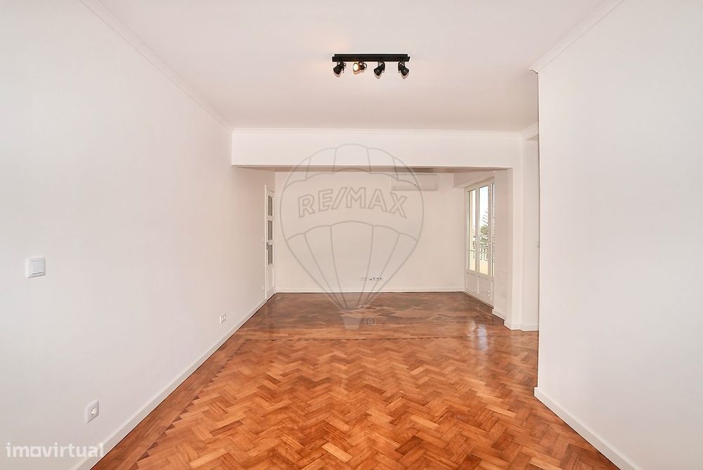 Apartamento T3 para venda