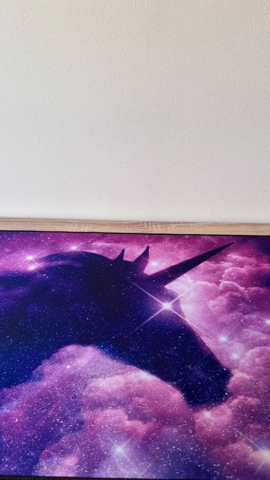 Tapete gaming Titanwolf XXL 900x400
