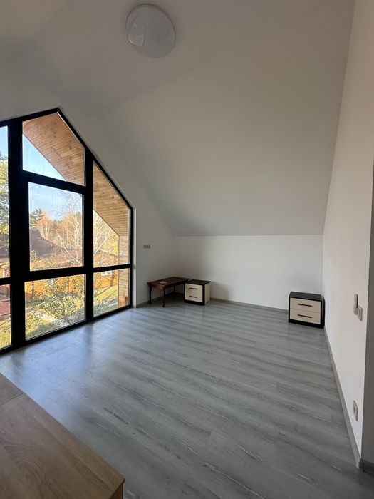 ‼️Продаж Будинку в Забірʼї 7 соток землі поруч ліс та озеро