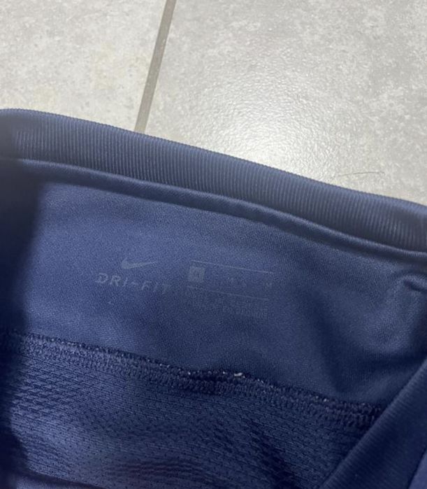Футболка nike оригинал