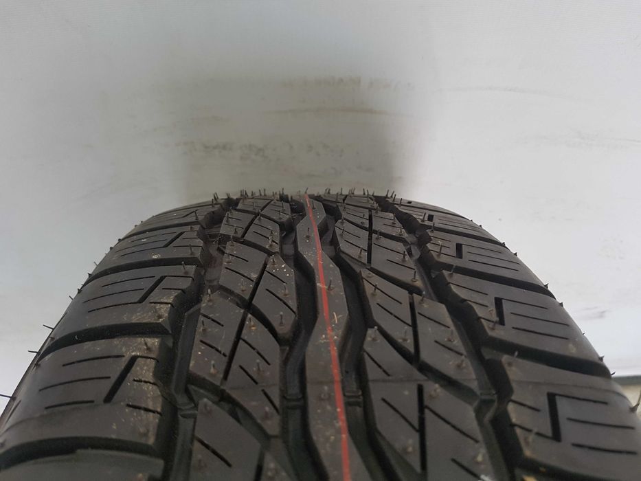 Nowa opona Bridgestone Blizzak LM 001   225/65R17  225/65/17