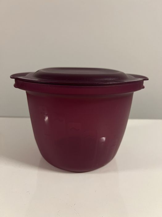 Tupperware Escorredor431550242468014082