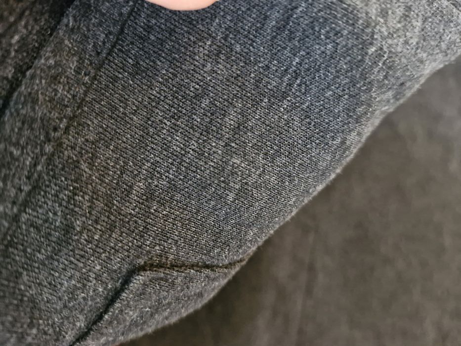 Bluza cropp męska lub mlodziezowa S