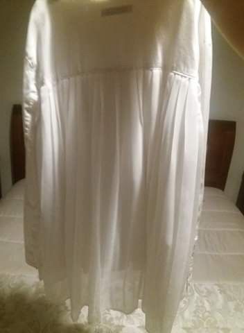 Blusa Mayoral