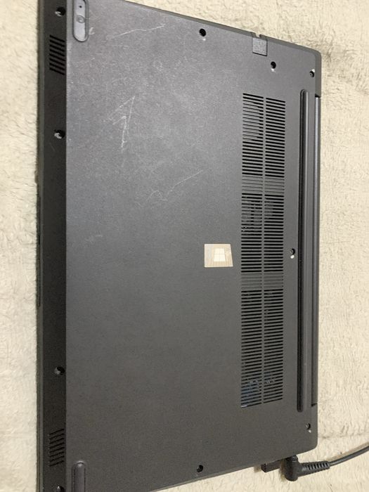 ноутбук Lenovo v14 G2 ITL