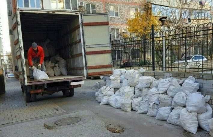 Самосвал Камаз, вывоз строймусора. Доставка и подъем стройматериалов