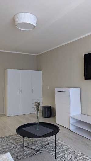 Довгострокова оренда квартир