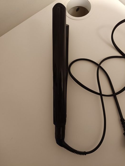 Alisador de cabelo  babyliss