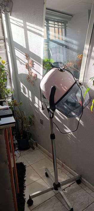 Espelhos para salões cabeleireiro