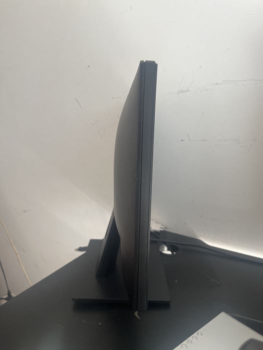 Dell P2414H de 23,8