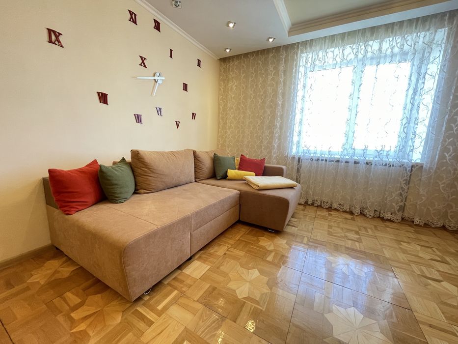 ПРОДАЖ 3 кім квартири, вул. Микулинецька