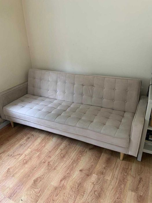 Limpeza de Sofás, Limpeza de Colchões, Limpeza de Tapetes