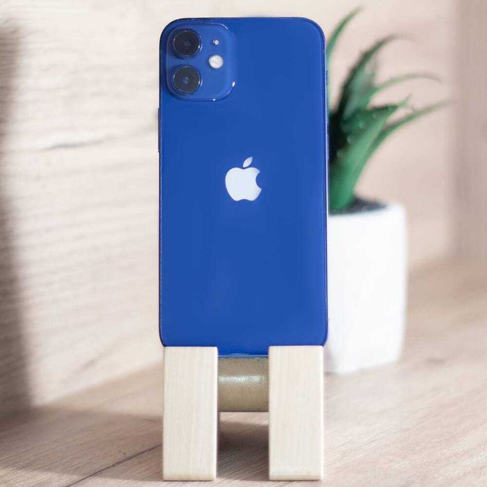 Iphone 12 mini 64/128Gb Neverlock Айфон/Магазин/Гарантія