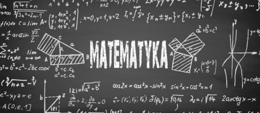 korepetycje z matematyki szkoła podstawowa