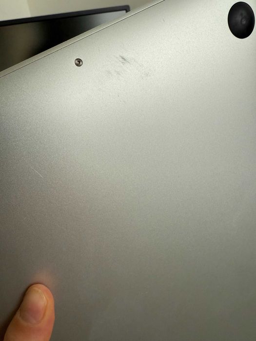 MacBook Air 13" (2015) | Używany