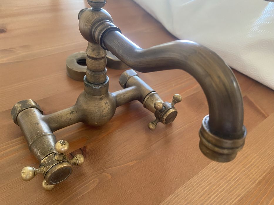 Kitchen Faucet453874946860001281