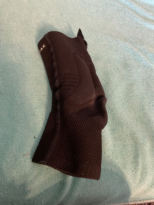 Meia Elástica Tarmak