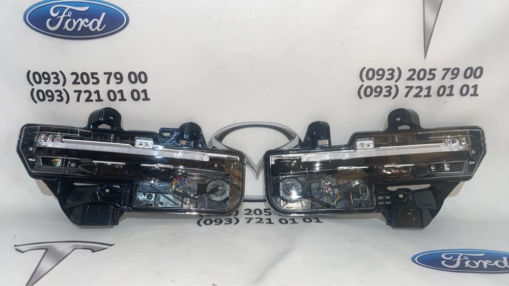 Ходові mazda cx30 повороти мазда сх30 CX-30 ДХО 2019 2022