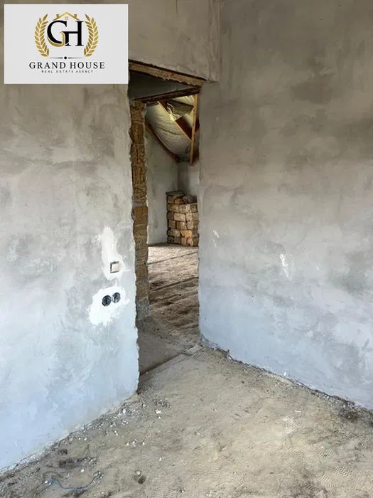 Продам новозбудований будинок в передмістті Кропивницького