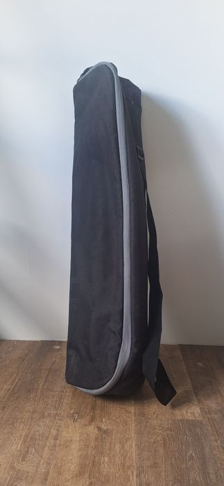 Statyw Tripod Libec ALX-T ALX-H Allex