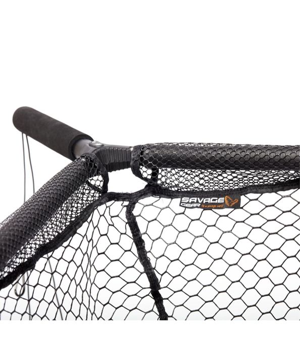 Podbierak pływający Savage Gear Finezze / 50/70/60cm