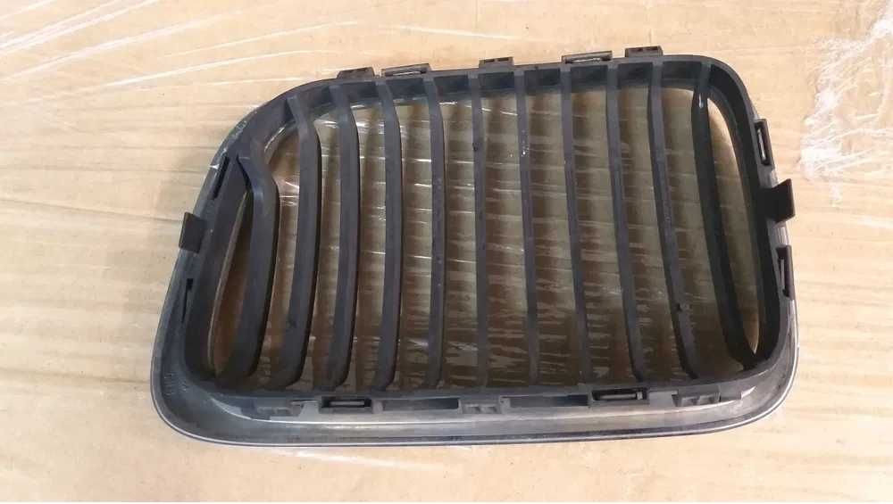 Acessórios BMW E36 e carros no geral