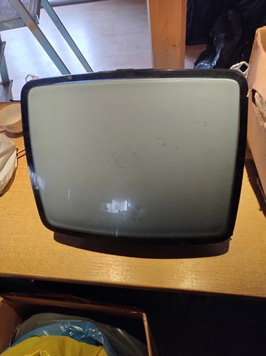 Kineskop ULTRA zelos A15-140W