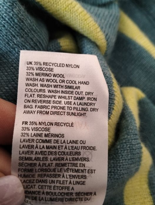 Свитер кашемир What Stuff,,liu jo